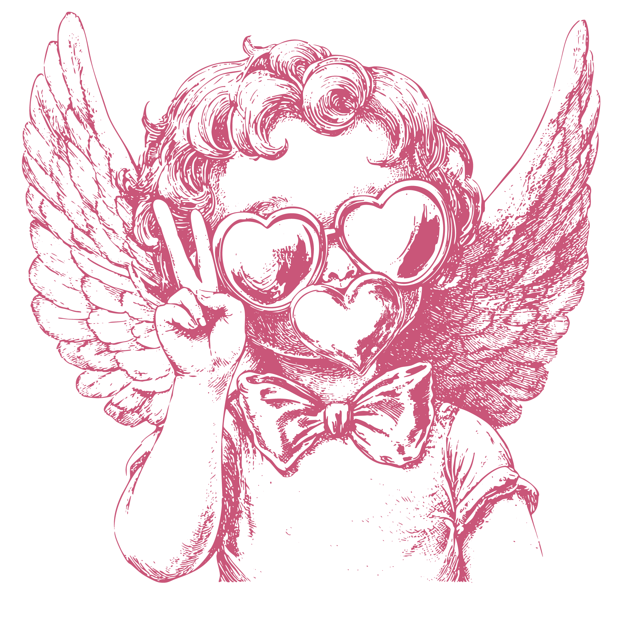 Eros image