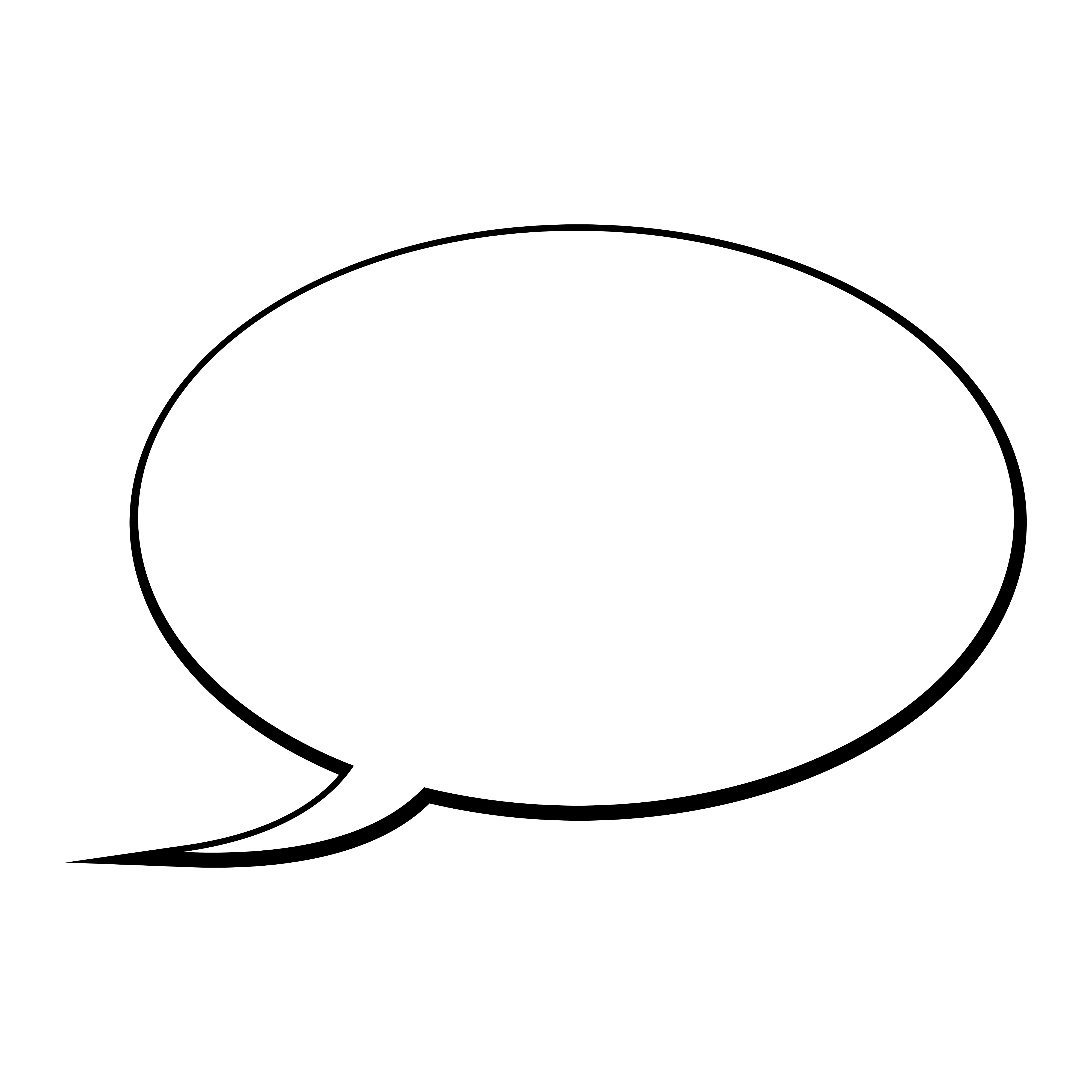 Text_Bubble